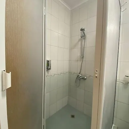 Close Apartamento Sunny Beach