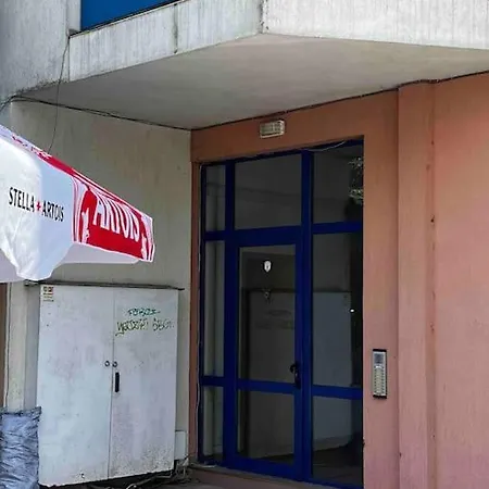 Appartement Close