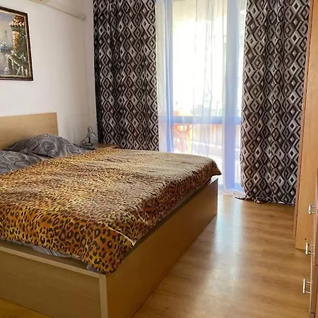 Appartement Close